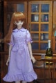 AF9727【keke】★MSD/MDD、SD/DD/DDDY用ワンピース