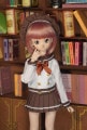 AF9736【keke】★MSD/MDD、SD/DD/DDDY用洋服4点セット