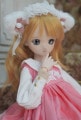 AF9739【sen】MSD/MDD用洋服4点セット