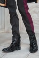 KT-XL-161【kx】MSD,SD13,SD17用靴