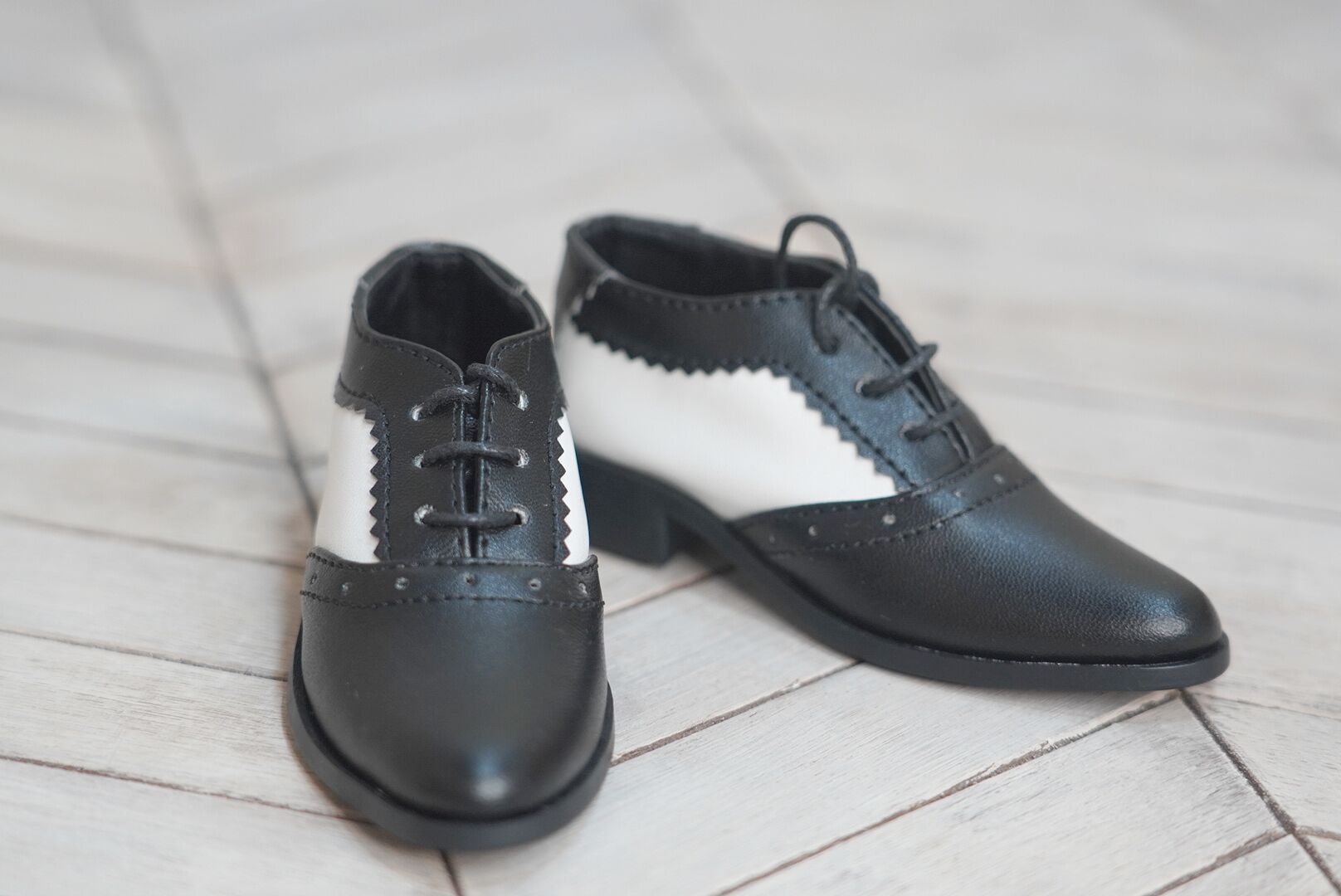 KT-XL-164【kx】1/4MSD,SD13ドール用靴