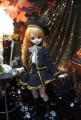 AF9743【keke】★MSD/MDD、SD/DD/DDDY用洋服5点セット