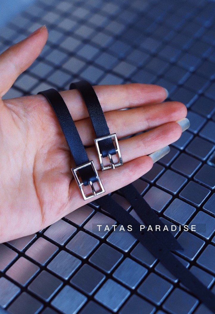 KM1541【TATA】1/3MSD,SD13/SD17用ベルト