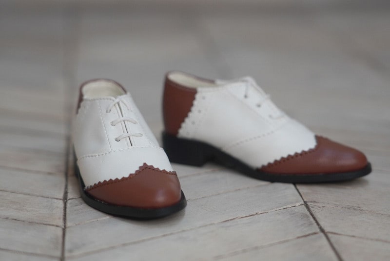 0特売即納品(靴) KT-XL-163【kx】SD13用靴