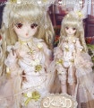 AF9755【Kon】★MDD 用洋服13点セット