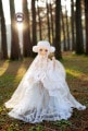 AF9760【mu】★MDD(S),MDD(L),MSD 用洋服11点セット