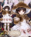 AF9770【Kon】★MDD(S/M )用洋服9点セット