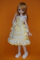 AF9780【keke】★MSD/MDD、SD/DD/DDDY用洋服3点セット
