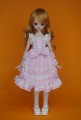 AF9781【keke】★MSD/MDD、SD/DD/DDDY用洋服3点セット