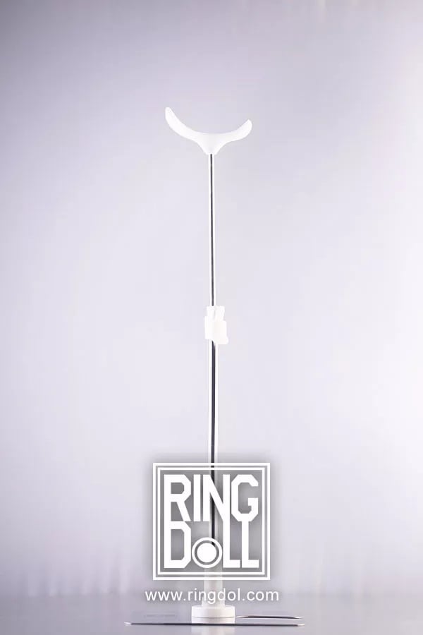 RD-other-４5【Ringdoll】60cmドール用スタンド