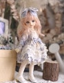 AF9828【bluebban】幼SD兼用洋服6点セット