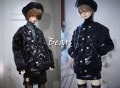 AF9845【Bears】MSD,SD,1/3, 70cm ド-ル用コ-ト