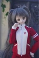 即納品AF9774【wy】DDDY用洋服2点セット