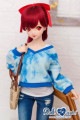 即納品DF0604【DollHeart】SD13/ DD(M)/ DD(L)ドール用衣装DL000062|洋服|《即納品 一覧》