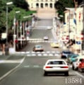 L-13584 ¥É¡¼¥ëÍÑÇØ·ÊÉۡʸ½Éʸ¤ê¡Ë¡¡L(Éý100£ã£í£øÄ¹¤µ150£ã£í)