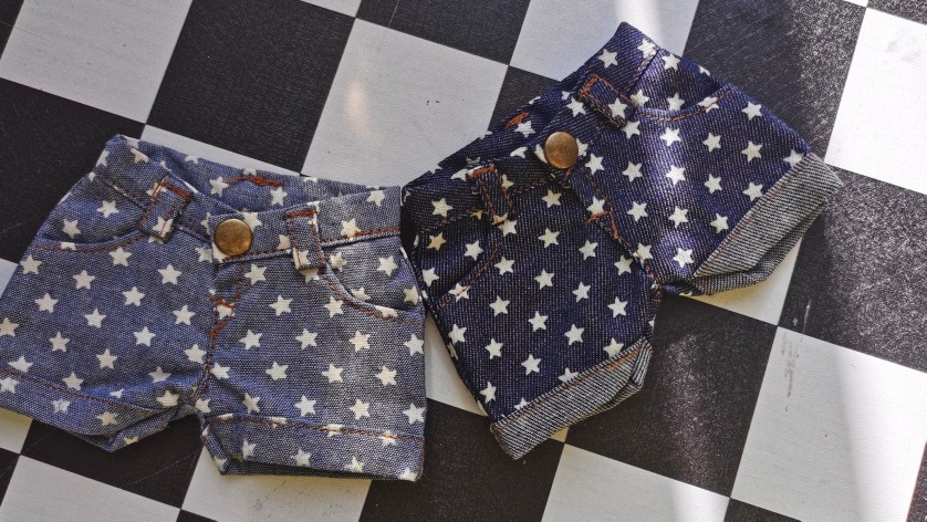 AF9933【inyx】1/3★MSD,SD/DD,SD13、SD17用コ-ト(2色あり)