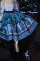 AF9942【TATA】SD/DD(L/M),DDDY,SD16女用スカート