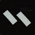即納品(小物)KM0587【SEN】ドールウィッグ固定用マジックテープ（2枚セット）|小物|《即納品 一覧》