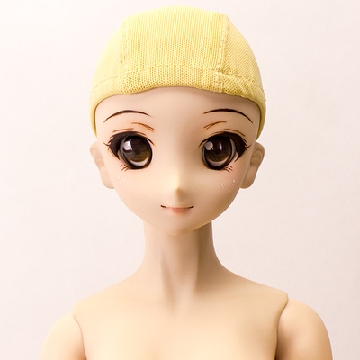 即納品(小物)KM0986【SEN】1/3キャップ（SD/DD/SD13/SD17用） | 《即納