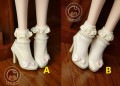 即納品(ソックス)KM0988【mu】ソックス（Aタイプ/SD/DD）|下着・ソックス|《即納品 一覧》