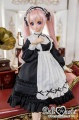 即納品DF0624【DollHeart】SD/SD13女ドール用衣装LD000668|洋服|《即納品 一覧》