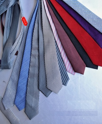 KM1572【TATA】1/3★SD13,SD17用ネクタイ