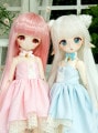 AF9968【MOMO】幼SD,MSD用洋服2点セット