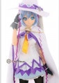 即納品AF3521【wy】DD用洋服7点セット
