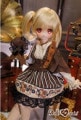 即納品DF0626【DollHeart】MSD/MDDドール用衣装MD000471