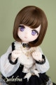 ¨ǼÉÊ(¥¦¥£¥Ã¥°)U-4174¡¡SD/DD/MDDÍÑ¥¦¥£¥Ã¥°