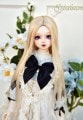 ¨ǼÉÊ(¥¦¥£¥Ã¥°)U-3802 MSD¥µ¥¤¥º