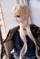¨ǼÉÊ(¥¦¥£¥Ã¥°)U-3262 SD13/SD17¥µ¥¤¥º