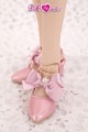 即納品(靴)DS0130【DollHeart】】SD/SD13女ドール用靴LS001459|靴|《即納品 一覧》