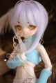¨ǼÉÊ(¥¦¥£¥Ã¥°)U-4183¡ÚP.K¡ÛMDD,1/3¥É¡Ý¥ëÍÑ(Ƭ°Ï22~23cm)ÍÑ¥¦¥£¥Ã¥°