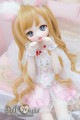 即納品DF0049【DollHeart】MDDドール用衣装MD000389|洋服|《即納品 一覧》