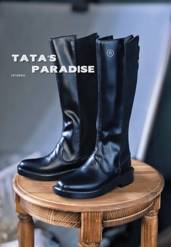 即納品(靴)KT-XL-175（SD13）　