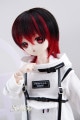¨ǼÉÊ(¥¦¥£¥Ã¥°)U-4194¡ÊSD/DD¡Ë