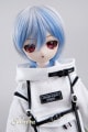 ¨ǼÉÊ(¥¦¥£¥Ã¥°)U-4196¡ÊMSD¡Ë