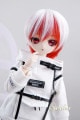 ¨ǼÉÊ(¥¦¥£¥Ã¥°)U-4195¡ÊSD/DD¡Ë