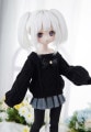 即納品AF10048【SALA】MSD/MDD用セーター