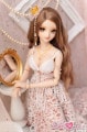 即納品DF0650【DollHeart】DDLドール用衣装DL000071