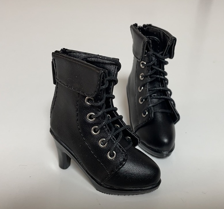 KT-L-544【yg】1/3MDD,SD/DD用靴