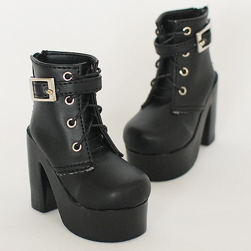 即納品(靴) KT-L-539(MDD）