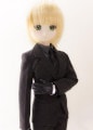 即納品AF6720【wy】DD(S/SS)用洋服フルセット
