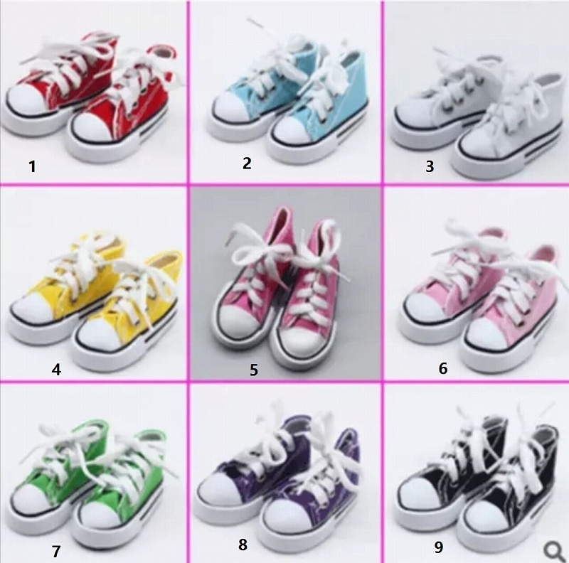 即納品(靴) KT-L-523(4/SD/DD)