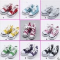 即納品(靴) KT-L-523(10/SD/DD)　デニム色