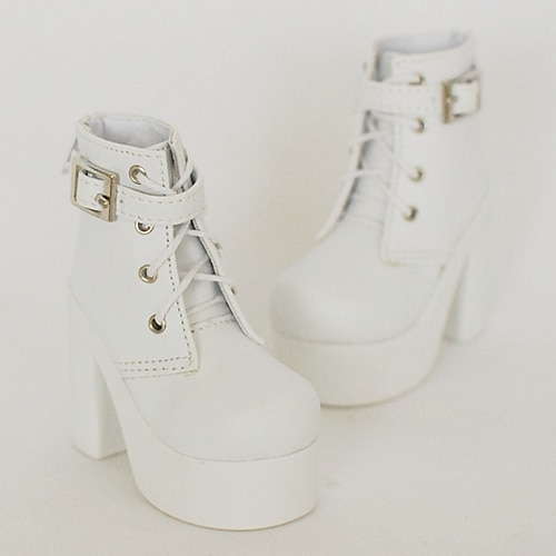 即納品(靴)KT-L-540（SD/DD）