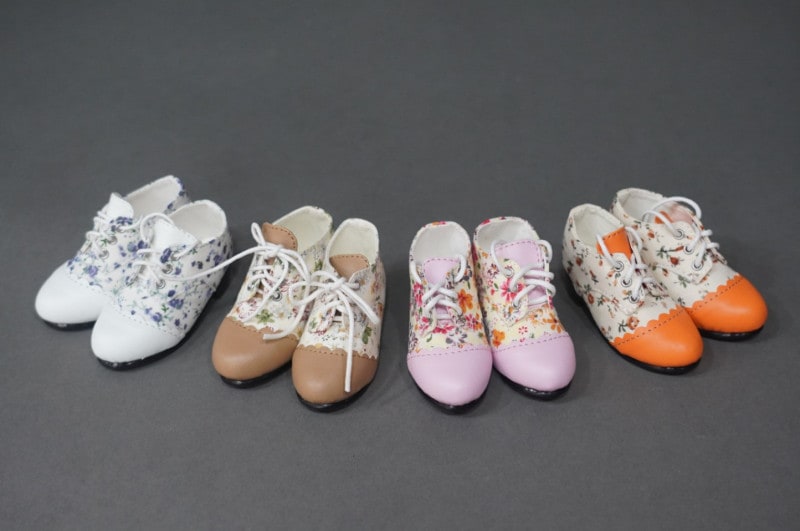 0特売即納品(靴)KT-L-545 (ピンク/MDD）