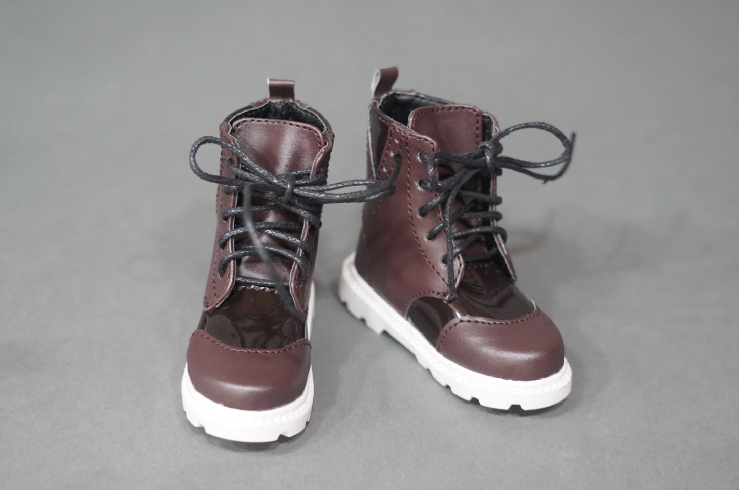 KT-L-547【SC】1/4MSD,SD13用運動靴