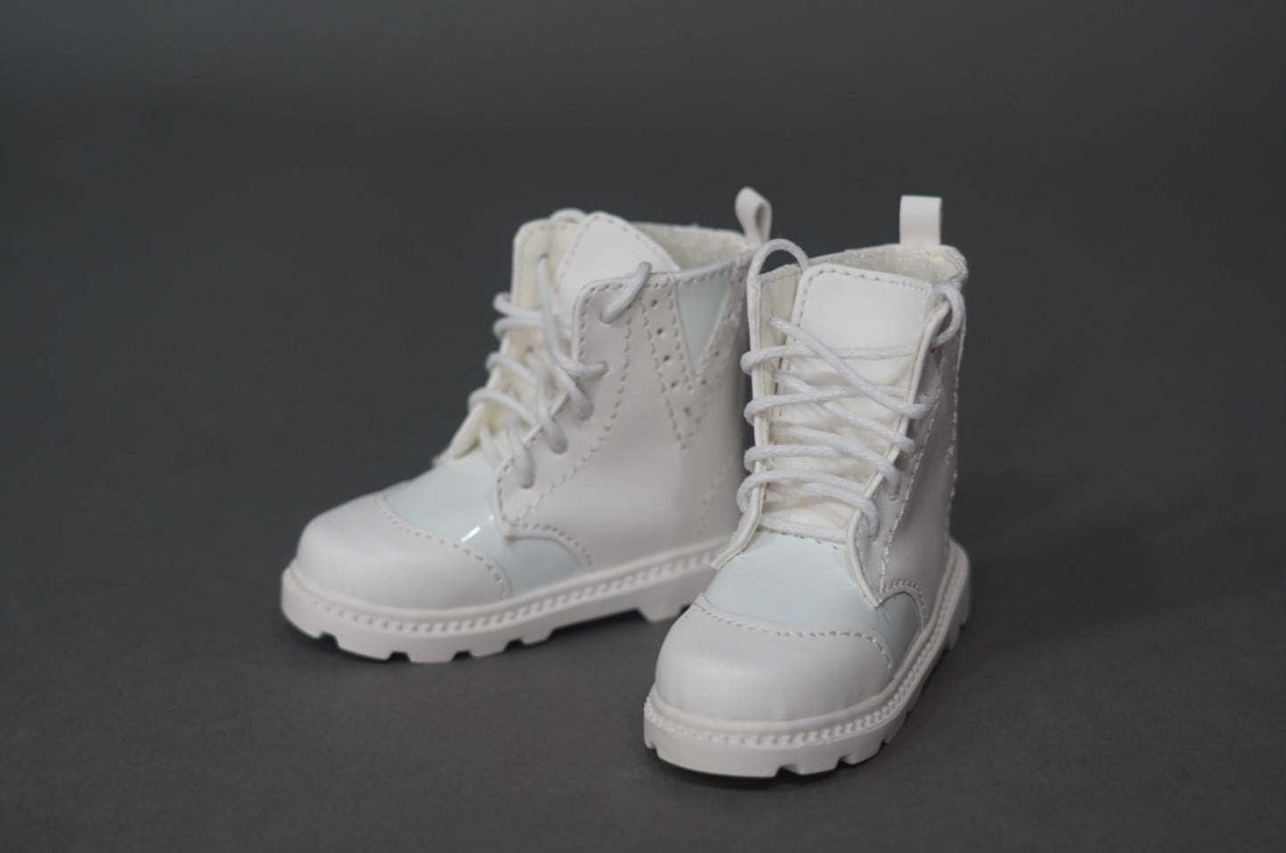 KT-L-548【SC】1/4MSD,SD13用運動靴